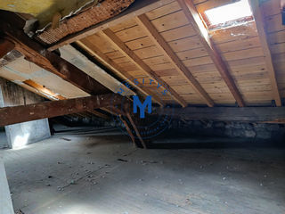  Appartement � vendre 1 pi�ce 100 m�