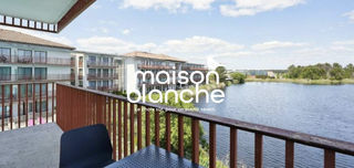  Appartement � vendre 1 pi�ce 21 m�