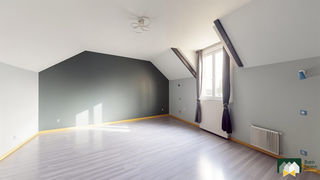  Maison � vendre 7 pi�ces 225 m�