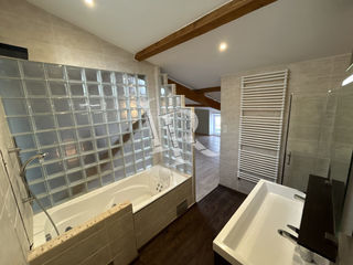  Maison � louer 3 pi�ces 91 m�