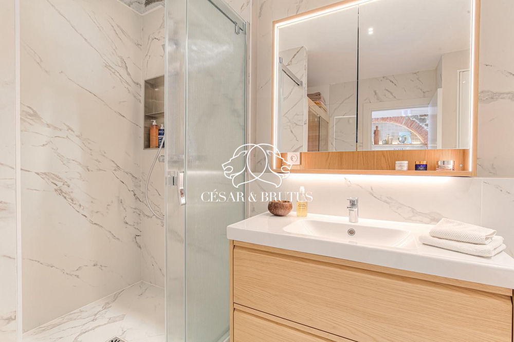 � vendre  Appartement Lyon 2