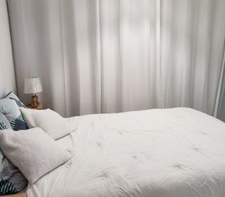  Maison � vendre 2 pi�ces 42 m�