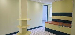  Appartement � vendre 4 pi�ces 85 m�