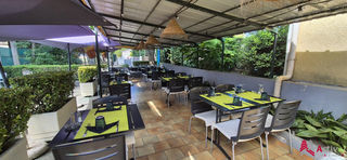  Maison � vendre 12 pi�ces 1 m�