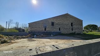  Maison � vendre 4 pi�ces 430 m�