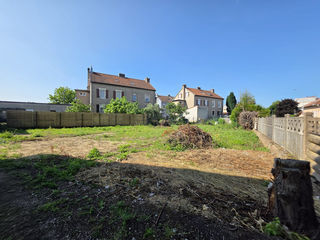  Terrain � vendre 336 m�