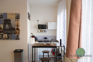  Immeuble � vendre 200 m�