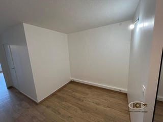  Appartement � vendre 1 pi�ce 33 m�