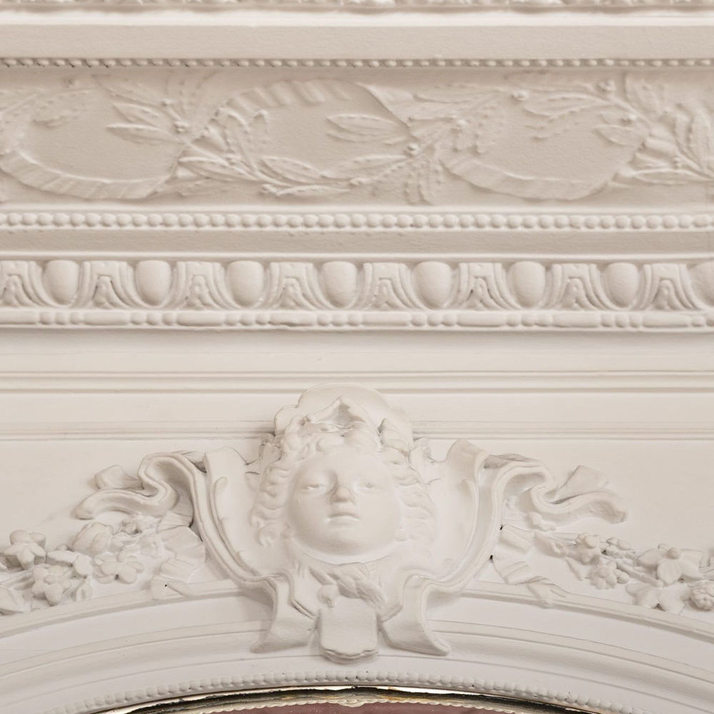 � vendre  Appartement Paris 17