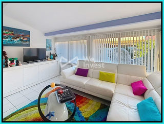  Maison � vendre 4 pi�ces 52 m�