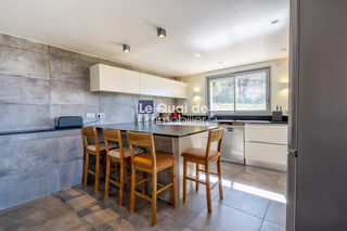  Maison � vendre 6 pi�ces 160 m�