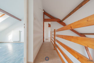  Appartement � vendre 4 pi�ces 69 m�