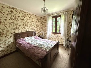  Maison � vendre 6 pi�ces 118 m�