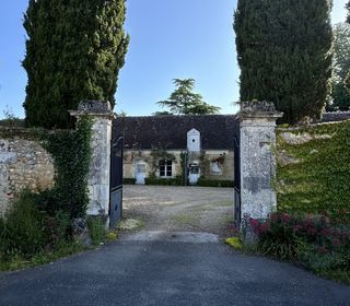  Maison � vendre 11 pi�ces 309 m�