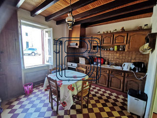  Maison � vendre 9 pi�ces 113 m�