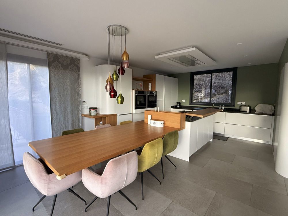 � vendre  Maison Toulon (83200)