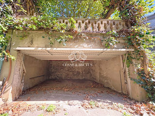  Maison � vendre 6 pi�ces 163 m�