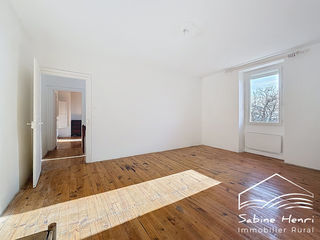  Maison � vendre 5 pi�ces 134 m�