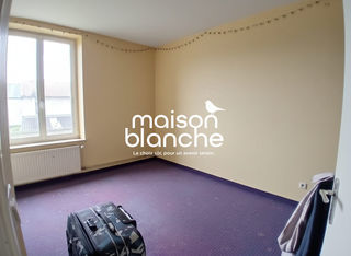  Appartement � louer 4 pi�ces 85 m�