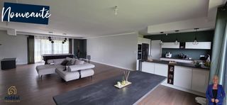  Maison � vendre 6 pi�ces 160 m�