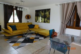  Maison � vendre 4 pi�ces 95 m�