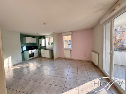   APPARTEMENT DE 74 M2 Appartement - 4 pi�ce(s) - 75 m�