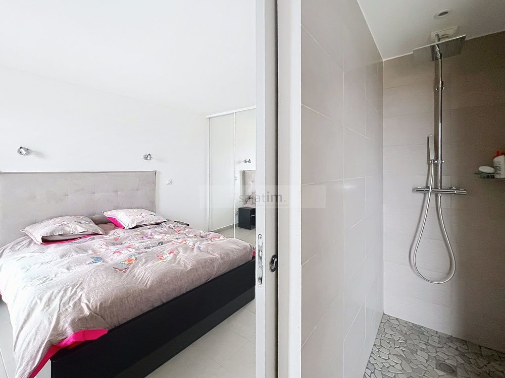 � vendre  Maison Le Beausset (83330)