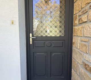  Maison � vendre 6 pi�ces 119 m�