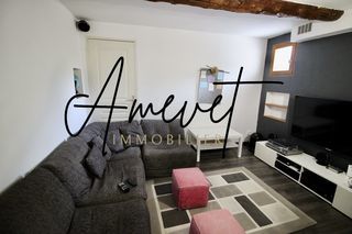  Maison � vendre 9 pi�ces 204 m�