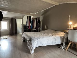  Maison � vendre 5 pi�ces 90 m�