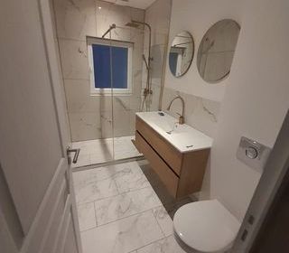  Maison � vendre 4 pi�ces 68 m�