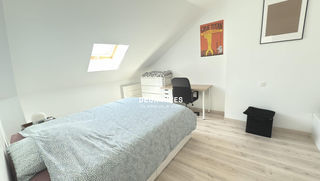  Appartement � vendre 2 pi�ces 47 m�