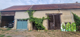  Maison � vendre 6 pi�ces 120 m�