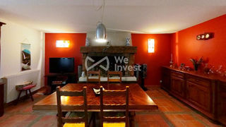  Maison � vendre 5 pi�ces 157 m�