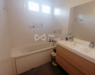  Maison � vendre 6 pi�ces 120 m�