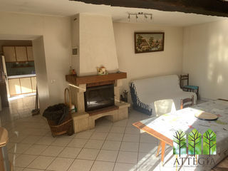  Maison � vendre 7 pi�ces 85 m�