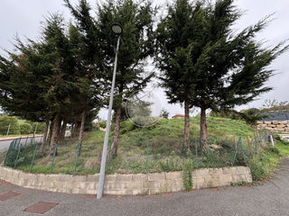  Terrain � vendre 731 m�