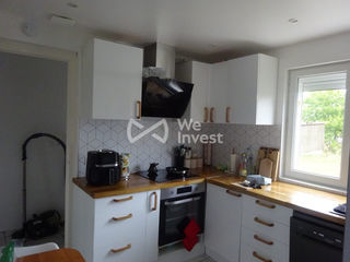  Maison � vendre 3 pi�ces 75 m�