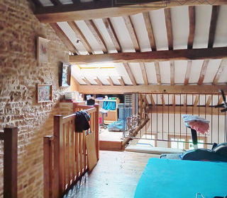  Maison � vendre 5 pi�ces 141 m�