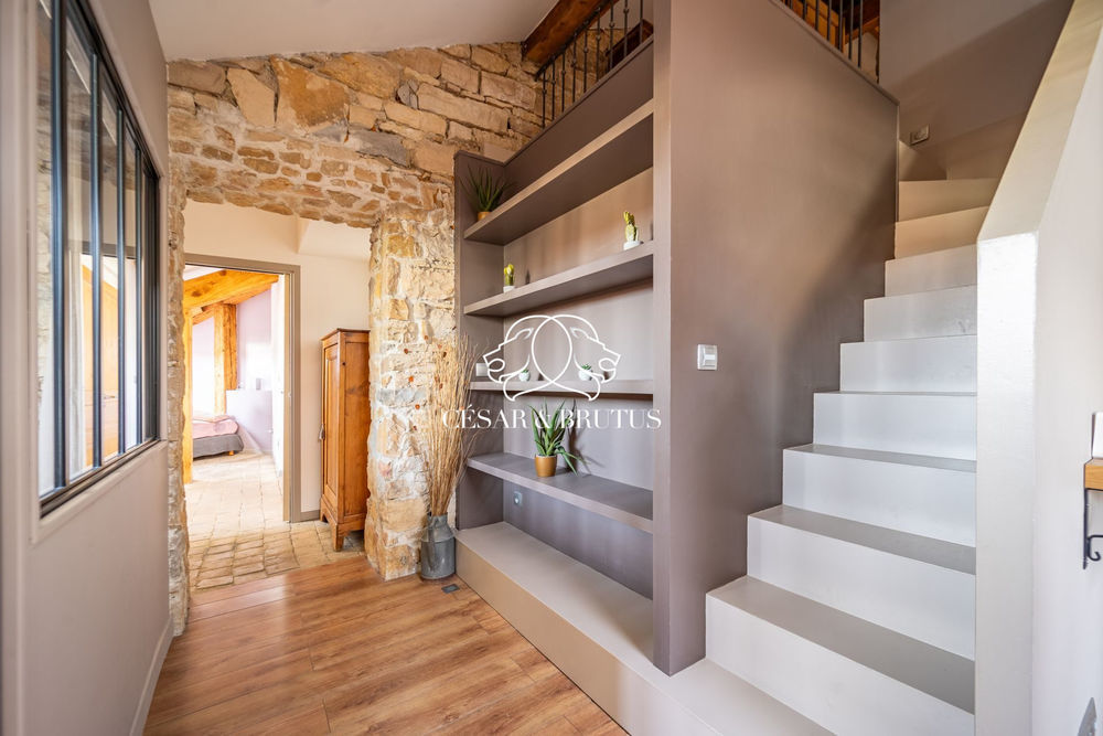 � vendre  Appartement Lyon 6