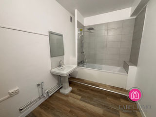  Appartement � vendre 3 pi�ces 95 m�