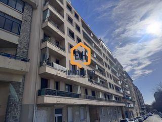  Appartement � vendre 4 pi�ces 74 m�