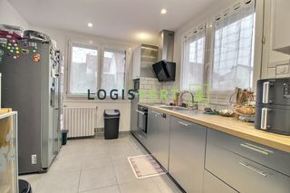  Maison � vendre 8 pi�ces 145 m�