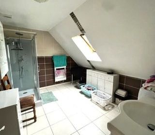  Maison � vendre 5 pi�ces 116 m�