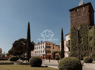  Immeuble � vendre 1 m�