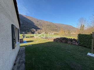  Maison � vendre 5 pi�ces 105 m�