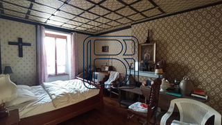  Maison � vendre 8 pi�ces 83 m�