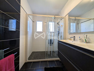  Maison � vendre 6 pi�ces 138 m�