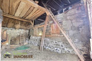  Maison � vendre 3 pi�ces 72 m�