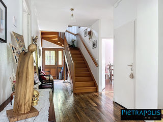  Maison � vendre 10 pi�ces 268 m�